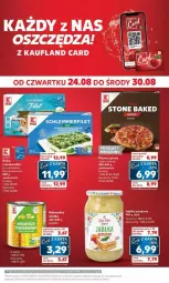 Gazetka promocyjna Kaufland - Gazetka - ważna od 30.08 do 30.08.2023 - strona 14 - produkty: Jabłka