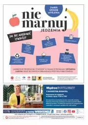 Gazetka promocyjna Carrefour - Gazetka Produkty Carrefour w mądrej cenie - Gazetka - ważna od 17.09 do 17.09.2022 - strona 24 - produkty: Por, Gra, Rama, O nas, Fa