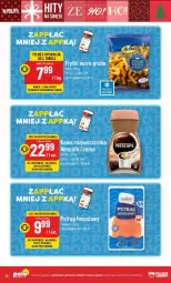 Gazetka promocyjna PoloMarket - Gazetka - ważna od 23.12 do 23.12.2023 - strona 19 - produkty: Pstrąg