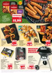 Gazetka promocyjna Kaufland - Gazetka tygodnia - Gazetka - ważna od 07.05 do 07.05.2025 - strona 17 - produkty: Piec, Kurczak, Sok, Inka, Palenisko, Sokołów, Kask, Półka, Grill, Pokrywa, Miska, Podudzie z kurczaka