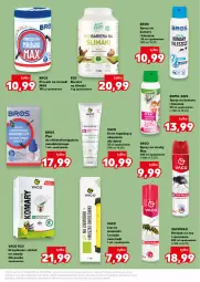Gazetka promocyjna Kaufland - Kaufland - Gazetka - ważna od 28.04 do 28.04.2026 - strona 25 - produkty: Mus, Dzieci
