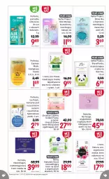 Gazetka promocyjna Rossmann - 1 Grudnia - Gazetka - ważna od 15.12 do 15.12.2021 - strona 12 - produkty: Kolagen, Perfecta, Panda, Laur, Mars, Dermika, Lirene, Maska, Nivea, Kokos