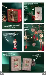 Gazetka promocyjna Rossmann - 1 Grudnia - Gazetka - ważna od 15.12 do 15.12.2021 - strona 5 - produkty: Pojemnik