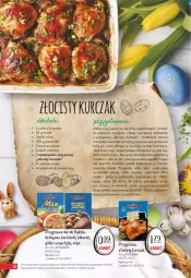 Gazetka promocyjna Arhelan - Gazetka - Gazetka - ważna od 16.04 do 16.04.2023 - strona 10 - produkty: Piec, Kurczak, Por, Papier, Kawa, Przyprawy, Ręcznik, Naczynie żaroodporne, Bigos, Piekarnik, Grill, Lanki, Masło, Mięso