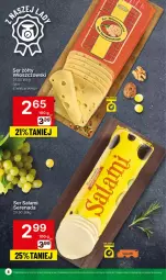 Gazetka promocyjna Delikatesy Centrum - NOWA GAZETKA Delikatesy Centrum od 2 kwietnia! 2-7.04.2024 - Gazetka - ważna od 07.04 do 07.04.2024 - strona 8 - produkty: Rum