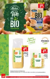 Gazetka promocyjna PoloMarket - Gazetka promocyjna r - Gazetka - ważna od 11.05 do 11.05.2021 - strona 18 - produkty: Tarta, Plasterki, Melvit, Bułka tarta, Bułka