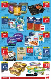 Gazetka promocyjna PoloMarket - Gazetka promocyjna  r - Gazetka - ważna od 11.05 do 11.05.2021 - strona 19 - produkty: Frosta, Ser, Gra, Benecol, Ryba, Suempol, Tera, Laur, Margaryna, Tuńczyk, Mintaj, Dorsz, Graal, Lisner