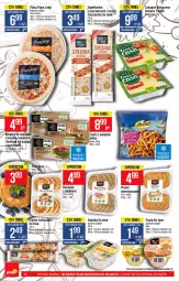 Gazetka promocyjna PoloMarket - Gazetka promocyjna r - Gazetka - ważna od 11.05 do 11.05.2021 - strona 20 - produkty: Piec, Sałatka, Kalafior, Ciasto francuskie, Frosta, Ser, Frytki z batatów, Lack, Sałat, Virtu, Pizza, Zapiekanka, Pieczarka, Burger, Bazyl, Lasagne, Frytki, Jabłka, Fa