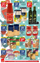 Gazetka promocyjna PoloMarket - Gazetka promocyjna  r - Gazetka - ważna od 11.05 do 11.05.2021 - strona 22 - produkty: Majonez, Gin, Kaszetka, Rust, Zupa, Bonduelle, Buraki, Pudliszki, Heinz, Knorr