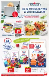 Gazetka promocyjna PoloMarket - Gazetka promocyjna  r - Gazetka - ważna od 11.05 do 11.05.2021 - strona 25 - produkty: Cukier, Diamant, Toster, Bułeczki, Tera, Laur, Bułka