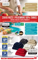 Gazetka promocyjna PoloMarket - Gazetka promocyjna  r - Gazetka - ważna od 11.05 do 11.05.2021 - strona 41 - produkty: Por, Pojemnik, Ręcznik