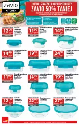 Gazetka promocyjna PoloMarket - Gazetka promocyjna  r - Gazetka - ważna od 11.05 do 11.05.2021 - strona 44 - produkty: Sok, Por, Salaterka, Pojemnik, Miska, Fa