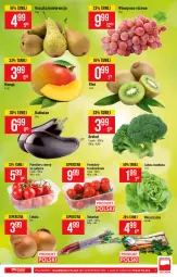 Gazetka promocyjna PoloMarket - Gazetka promocyjna  r - Gazetka - ważna od 11.05 do 11.05.2021 - strona 7 - produkty: Cebula, Sałata masłowa, Sałat, Wino, Masło, Mango, Pomidory