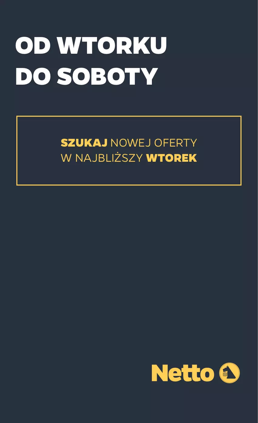 Gazetka promocyjna Netto - Od Środy - ważna 01.04 do 08.04.2026 - strona 10 - produkty: JBL