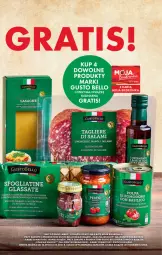 Gazetka promocyjna Biedronka - W tym tygodniu - Gazetka - ważna od 22.09 do 22.09.2021 - strona 29 - produkty: Ciastka, Por, Gra, Salami, Bell, Lasagne, Fa