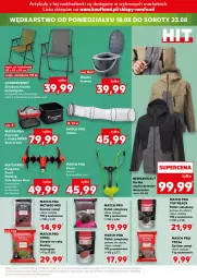 Gazetka promocyjna Kaufland - Kaufland - Gazetka - ważna od 20.08 do 20.08.2025 - strona 21 - produkty: Top, Kurtka, Pellet
