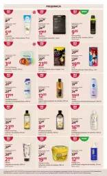 Gazetka promocyjna Rossmann - Gazetka - ważna od 03.06 do 03.06.2025 - strona 22 - produkty: Por, Pur, Odzywka do włosów, Karp, Skarpetki, Petal Fresh, Maska do włosów, Prima, Szampon, Peeling, Krem do stóp, Garnier, Odżywka, Maska, Farba do włosów, Fa
