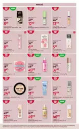 Gazetka promocyjna Rossmann - Gazetka - ważna od 03.06 do 03.06.2025 - strona 46 - produkty: Makijaż, Por, Mus, Podkład do twarzy, For Your Beauty, Podkład matujący, Eveline, Bielenda, Bell, Brit, Maybelline, Rozświetlacz, Miss Sporty, Pędzel do różu, Sport, Korektor do twarzy, Lirene, Podkład, Fa