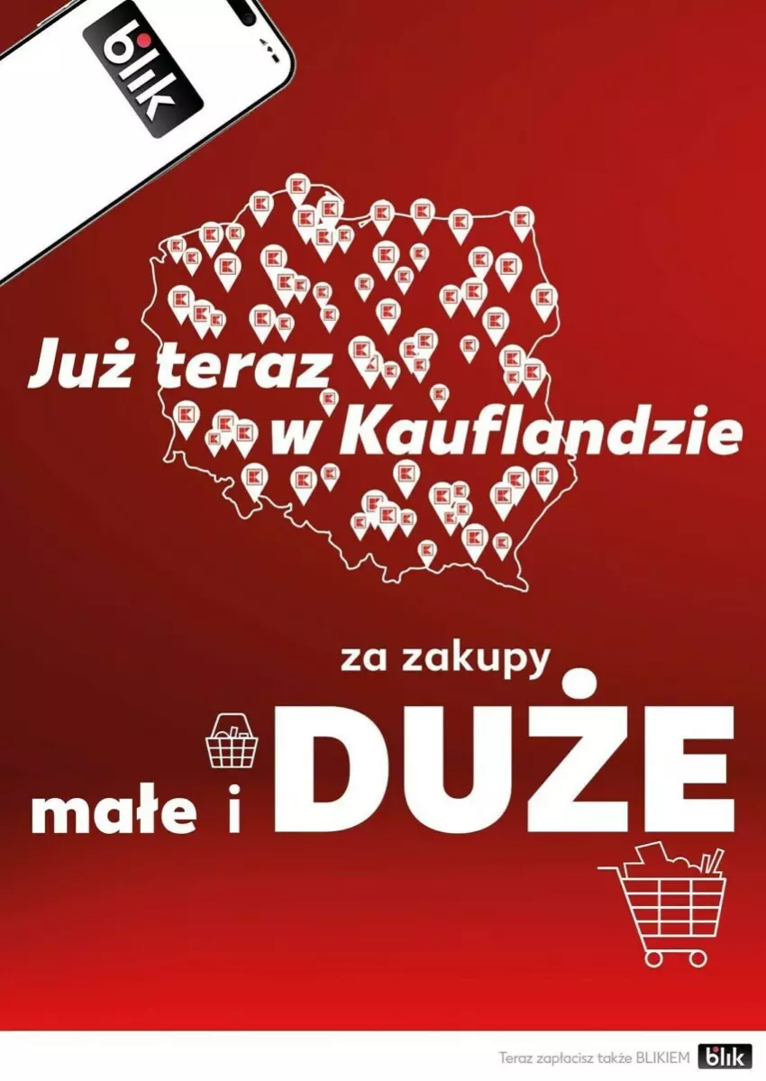 Gazetka promocyjna Kaufland - ważna 02.12 do 04.12.2024 - strona 19