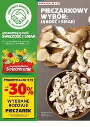 Gazetka promocyjna Kaufland - Gazetka - ważna od 04.12 do 04.12.2024 - strona 41 - produkty: Piec
