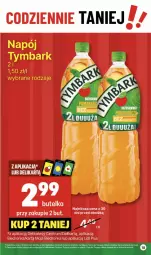 Gazetka promocyjna Delikatesy Centrum - NOWA GAZETKA Delikatesy Centrum od 11 lipca! 11-17.07.2024 - Gazetka - ważna od 17.07 do 17.07.2024 - strona 18 - produkty: Rum, LG