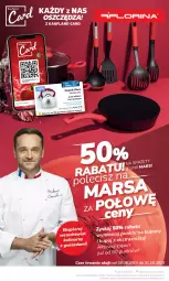 Gazetka promocyjna Kaufland - Mocny Start - Gazetka - ważna od 04.10 do 04.10.2023 - strona 14 - produkty: Czajnik, Gwiazda, Mars