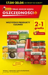 Gazetka promocyjna Biedronka - Od Środy - Gazetka - ważna od 24.04 do 24.04.2024 - strona 6 - produkty: Gra, Tera, Robot