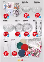 Gazetka promocyjna Prim Market - Gazetka - ważna od 06.07 do 06.07.2022 - strona 15 - produkty: Sok, Salaterka, Talerz, Kubek