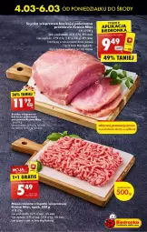 Gazetka promocyjna Biedronka - Od poniedzialku - Gazetka - ważna od 09.03 do 09.03.2024 - strona 25 - produkty: Fa