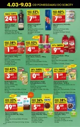 Gazetka promocyjna Biedronka - Od poniedzialku - Gazetka - ważna od 09.03 do 09.03.2024 - strona 40 - produkty: Dell, Olej, Kokos, HP, Fa