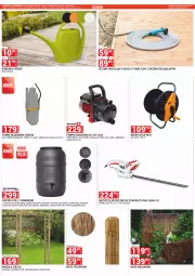 Gazetka promocyjna Merkury Market - Gazetka - ważna od 31.07 do 31.07.2023 - strona 49 - produkty: Sos, Sok, Por, Noż, Nożyce