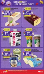 Gazetka promocyjna PoloMarket - Gazetka - ważna od 20.05 do 20.05.2025 - strona 53 - produkty: Sos, Ser, Cappuccino, Napój