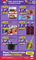 Gazetka promocyjna PoloMarket - Gazetka - ważna od 20.05 do 20.05.2025 - strona 54 - produkty: Rum, Tera, Gala