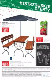 Gazetka promocyjna Makro - [Oferta specjalna] Wszystko na grill - Gazetka - ważna od 28.06 do 28.06.2021 - strona 28 - produkty: Piec, Sos, Rum, Gra, Papier, Stół, Szal, Kosz, Parasol, Tymbark, Waga, Napój, Lakier