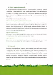 Gazetka promocyjna Lidl - Stanowisko dotyczące zrównoważonego zaopatrywania w olej palmowy - Gazetka - ważna od 31.12 do 31.12.2030 - strona 3 - produkty: Piec, Por, Gra, Kret, Zdrowie, Grunt, Olej