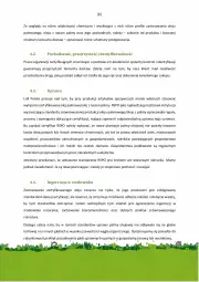 Gazetka promocyjna Lidl - Stanowisko dotyczące zrównoważonego zaopatrywania w olej palmowy - Gazetka - ważna od 31.12 do 31.12.2030 - strona 6 - produkty: Top, Sok, Gra, Rama, Kosz, Rolnik, Olej