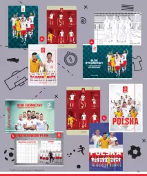 Gazetka promocyjna Biedronka - Szkoła - Gazetka - ważna od 01.09 do 01.09.2021 - strona 21 - produkty: Jaja, Kolorowanka
