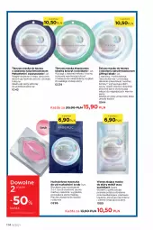 Gazetka promocyjna Faberlic - Gazetka - Gazetka - ważna od 10.10 do 10.10.2021 - strona 114 - produkty: Gin, Węgiel drzewny, Maska do twarzy, Maska, LG