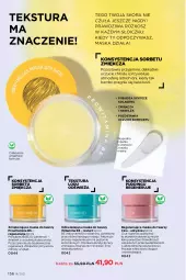 Gazetka promocyjna Faberlic - Gazetka - Gazetka - ważna od 10.10 do 10.10.2021 - strona 156 - produkty: Sok, Kolagen, Kosz, Maska do twarzy, Mars, Pudding, Regenerująca maska, Maska