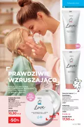 Gazetka promocyjna Faberlic - Gazetka - Gazetka - ważna od 10.10 do 10.10.2021 - strona 159 - produkty: Krem do twarzy, Ser, Pielęgnacja skóry
