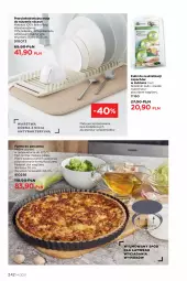 Gazetka promocyjna Faberlic - Gazetka - Gazetka - ważna od 10.10 do 10.10.2021 - strona 242 - produkty: Piec, Sok, Forma do pieczenia
