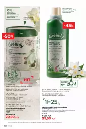 Gazetka promocyjna Faberlic - Gazetka - Gazetka - ważna od 10.10 do 10.10.2021 - strona 250 - produkty: Ser, Por, Mop, Sandał, Sport, Olej, Dywan, Fa