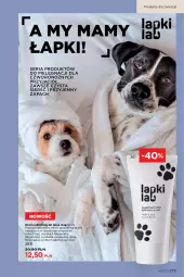 Gazetka promocyjna Faberlic - Gazetka - Gazetka - ważna od 10.10 do 10.10.2021 - strona 275 - produkty: Sok, Ser, Noż, Acer