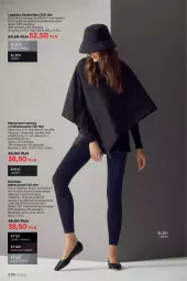 Gazetka promocyjna Faberlic - Gazetka - Gazetka - ważna od 10.10 do 10.10.2021 - strona 278 - produkty: Top, Sok, Gin, Rajstopy, Legginsy