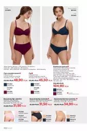 Gazetka promocyjna Faberlic - Gazetka - Gazetka - ważna od 10.10 do 10.10.2021 - strona 332 - produkty: Sok, Gra, Miseczka, Granat, Figi