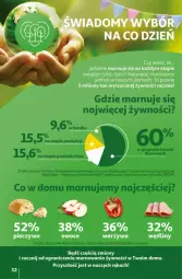 Gazetka promocyjna Auchan - Gazetka - ważna od 15.05 do 15.05.2024 - strona 26 - produkty: Piec, Warzywa, Lion, Pieczywo