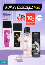 Gazetka promocyjna Dealz - MAKE A DEALZ - Gazetka - ważna od 31.01 do 31.01.2024 - strona 16 - produkty: Mydło w płynie, Dezodorant, Dove, Szampon, Mydło, Suchy szampon, Antyperspirant