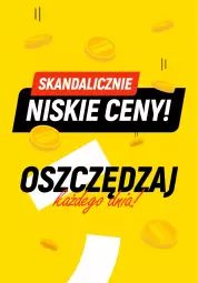 Gazetka promocyjna Dealz - MAKE A DEALZ - Gazetka - ważna od 31.01 do 31.01.2024 - strona 9 - produkty: Papier, Ręcznik