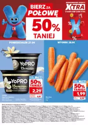 Gazetka promocyjna Kaufland - Mocny Start - Gazetka - ważna od 28.04 do 28.04.2026 - strona 34 - produkty: Piec, Sok, Gry, BIC, Szal, Kosz, Tusz, LANA, Piast, Podlaski, Wino, Magnez