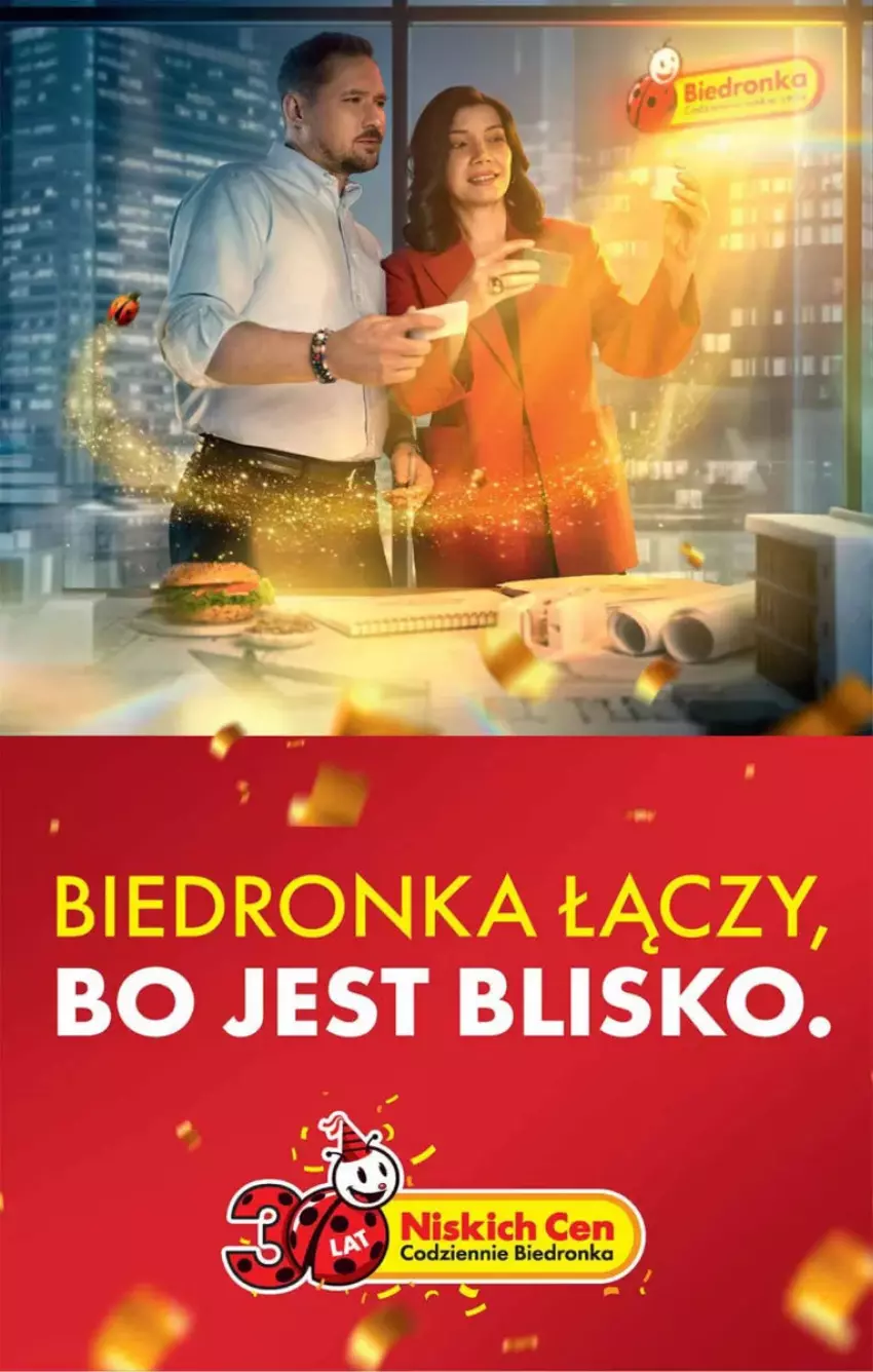 Gazetka promocyjna Intermarche - ważna 10.02 do 12.02.2025 - strona 76